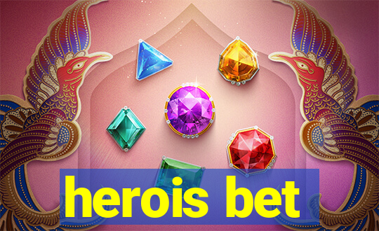 herois bet